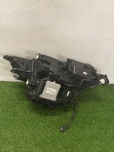 Load image into Gallery viewer, Frontscheinwerfer Skoda Kodiaq 566941035A LED Links Scheinwerfer Headlight SCH1968459771kp