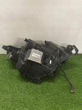 Load image into Gallery viewer, Frontscheinwerfer Skoda Kodiaq 566941035A LED Links Scheinwerfer Headlight SCH1968459771kp
