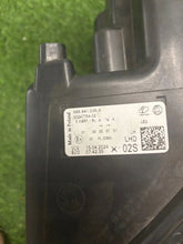 Load image into Gallery viewer, Frontscheinwerfer Skoda Kodiaq 566941035A LED Links Scheinwerfer Headlight SCH1968459771kp