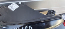 Laden Sie das Bild in den Galerie-Viewer, Frontscheinwerfer Skoda Octavia IV 5E4941016 LED Rechts Scheinwerfer Headlight SCH1969232130lq