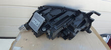 Laden Sie das Bild in den Galerie-Viewer, Frontscheinwerfer Skoda Octavia IV 5E4941016 LED Rechts Scheinwerfer Headlight SCH1969232130lq