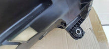Laden Sie das Bild in den Galerie-Viewer, Frontscheinwerfer Skoda Octavia IV 5E4941016 LED Rechts Scheinwerfer Headlight SCH1969232130lq