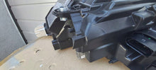 Laden Sie das Bild in den Galerie-Viewer, Frontscheinwerfer Skoda Octavia IV 5E4941016 LED Rechts Scheinwerfer Headlight SCH1969232130lq