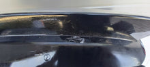 Laden Sie das Bild in den Galerie-Viewer, Frontscheinwerfer Skoda Octavia IV 5E4941016 LED Rechts Scheinwerfer Headlight SCH1969232130lq