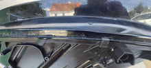 Laden Sie das Bild in den Galerie-Viewer, Frontscheinwerfer Skoda Octavia IV 5E4941016 LED Rechts Scheinwerfer Headlight SCH1969232130lq