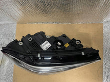 Load image into Gallery viewer, Frontscheinwerfer BMW 3 G21 G20 9481708 Laser Rechts Scheinwerfer Headlight SCH1969483711fv