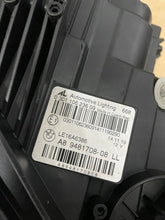 Load image into Gallery viewer, Frontscheinwerfer BMW 3 G21 G20 9481708 Laser Rechts Scheinwerfer Headlight SCH1969483711fv