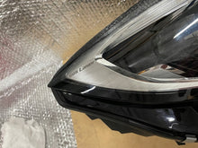 Load image into Gallery viewer, Frontscheinwerfer BMW 3 G21 G20 9481708 Laser Rechts Scheinwerfer Headlight SCH1969483711fv