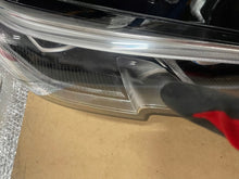 Load image into Gallery viewer, Frontscheinwerfer BMW 3 G21 G20 9481708 Laser Rechts Scheinwerfer Headlight SCH1969483711fv