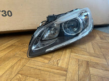 Laden Sie das Bild in den Galerie-Viewer, Frontscheinwerfer Volvo S60 31420261 Links Scheinwerfer Headlight SCH1970485240gu