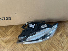 Laden Sie das Bild in den Galerie-Viewer, Frontscheinwerfer Volvo S60 31420261 Links Scheinwerfer Headlight SCH1970485240gu
