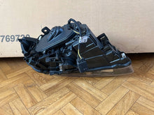 Laden Sie das Bild in den Galerie-Viewer, Frontscheinwerfer Volvo S60 31420261 Links Scheinwerfer Headlight SCH1970485240gu