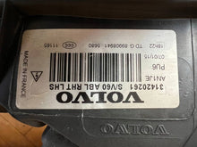 Laden Sie das Bild in den Galerie-Viewer, Frontscheinwerfer Volvo S60 31420261 Links Scheinwerfer Headlight SCH1970485240gu