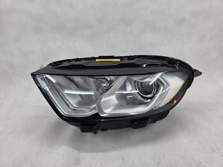 Frontscheinwerfer Ford Ecosport GN1513W030JE Links Scheinwerfer Headlight SCH1970732026lo