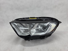Laden Sie das Bild in den Galerie-Viewer, Frontscheinwerfer Ford Ecosport GN1513W030JE Links Scheinwerfer Headlight SCH1970732026lo