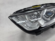 Laden Sie das Bild in den Galerie-Viewer, Frontscheinwerfer Ford Ecosport GN1513W030JE Links Scheinwerfer Headlight SCH1970732026lo