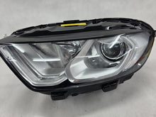 Laden Sie das Bild in den Galerie-Viewer, Frontscheinwerfer Ford Ecosport GN1513W030JE Links Scheinwerfer Headlight SCH1970732026lo