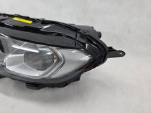 Laden Sie das Bild in den Galerie-Viewer, Frontscheinwerfer Ford Ecosport GN1513W030JE Links Scheinwerfer Headlight SCH1970732026lo