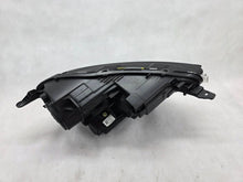 Laden Sie das Bild in den Galerie-Viewer, Frontscheinwerfer Ford Ecosport GN1513W030JE Links Scheinwerfer Headlight SCH1970732026lo