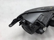 Laden Sie das Bild in den Galerie-Viewer, Frontscheinwerfer Ford Ecosport GN1513W030JE Links Scheinwerfer Headlight SCH1970732026lo