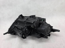 Laden Sie das Bild in den Galerie-Viewer, Frontscheinwerfer Ford Ecosport GN1513W030JE Links Scheinwerfer Headlight SCH1970732026lo