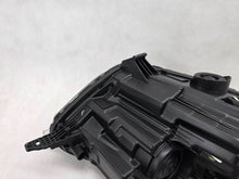 Laden Sie das Bild in den Galerie-Viewer, Frontscheinwerfer Ford Ecosport GN1513W030JE Links Scheinwerfer Headlight SCH1970732026lo