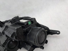 Laden Sie das Bild in den Galerie-Viewer, Frontscheinwerfer Ford Ecosport GN1513W030JE Links Scheinwerfer Headlight SCH1970732026lo