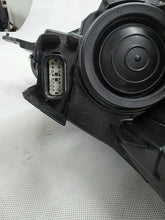 Laden Sie das Bild in den Galerie-Viewer, Frontscheinwerfer Ford Ecosport GN1513W030JE Links Scheinwerfer Headlight SCH1970732026lo