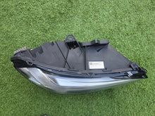 Laden Sie das Bild in den Galerie-Viewer, Frontscheinwerfer Volvo S90 V90 32228677 LED Rechts Scheinwerfer Headlight SCH1971403583il