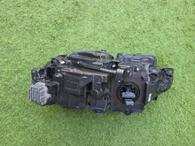 Laden Sie das Bild in den Galerie-Viewer, Frontscheinwerfer Volvo S90 V90 32228677 LED Rechts Scheinwerfer Headlight SCH1971403583il