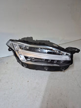 Load image into Gallery viewer, Frontscheinwerfer Volvo Xc90 31655708 32133549 LED Rechts Scheinwerfer Headlight SCH1971652375jr