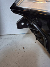 Load image into Gallery viewer, Frontscheinwerfer Volvo Xc90 31655708 32133549 LED Rechts Scheinwerfer Headlight SCH1971652375jr