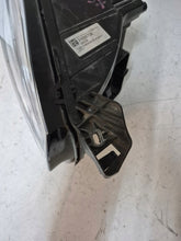 Load image into Gallery viewer, Frontscheinwerfer Volvo Xc90 31655708 32133549 LED Rechts Scheinwerfer Headlight SCH1971652375jr