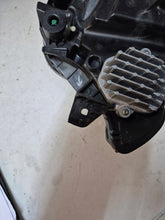 Load image into Gallery viewer, Frontscheinwerfer Volvo Xc90 31655708 32133549 LED Rechts Scheinwerfer Headlight SCH1971652375jr