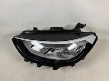Laden Sie das Bild in den Galerie-Viewer, Frontscheinwerfer VW Id.3 10B941005A Links Scheinwerfer Headlight SCH1972002355kp