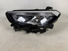 Laden Sie das Bild in den Galerie-Viewer, Frontscheinwerfer VW Id.3 10B941005A Links Scheinwerfer Headlight SCH1972002355kp
