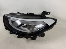 Laden Sie das Bild in den Galerie-Viewer, Frontscheinwerfer VW Id.3 10B941005A Links Scheinwerfer Headlight SCH1972002355kp
