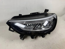 Laden Sie das Bild in den Galerie-Viewer, Frontscheinwerfer VW Id.3 10B941005A Links Scheinwerfer Headlight SCH1972002355kp
