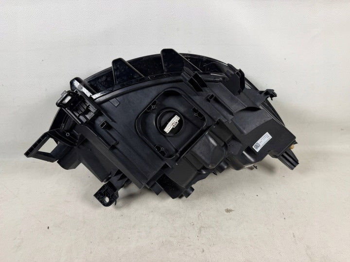 Frontscheinwerfer VW Id.3 10B941005A Links Scheinwerfer Headlight SCH1972002355kp