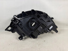 Laden Sie das Bild in den Galerie-Viewer, Frontscheinwerfer VW Id.3 10B941005A Links Scheinwerfer Headlight SCH1972002355kp