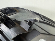 Laden Sie das Bild in den Galerie-Viewer, Frontscheinwerfer VW Id.3 10B941005A Links Scheinwerfer Headlight SCH1972002355kp