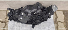 Load image into Gallery viewer, Frontscheinwerfer Seat Ibiza Arona 6F1941008 Full LED Rechts Headlight SCH1972787056bv