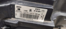 Load image into Gallery viewer, Frontscheinwerfer Seat Ibiza Arona 6F1941008 Full LED Rechts Headlight SCH1972787056bv