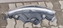 Load image into Gallery viewer, Frontscheinwerfer Seat Ibiza Arona 6F1941008 Full LED Rechts Headlight SCH1972787056bv