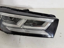 Laden Sie das Bild in den Galerie-Viewer, Frontscheinwerfer Audi Q5 80A941036 LED Rechts Scheinwerfer Headlight SCH1975607889th
