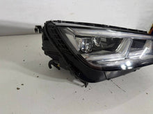 Laden Sie das Bild in den Galerie-Viewer, Frontscheinwerfer Audi Q5 80A941036 LED Rechts Scheinwerfer Headlight SCH1975607889th
