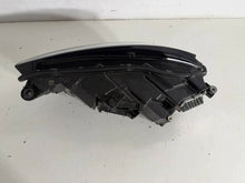 Laden Sie das Bild in den Galerie-Viewer, Frontscheinwerfer Audi Q5 80A941036 LED Rechts Scheinwerfer Headlight SCH1975607889th