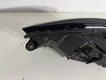 Laden Sie das Bild in den Galerie-Viewer, Frontscheinwerfer Audi Q5 80A941036 LED Rechts Scheinwerfer Headlight SCH1975607889th