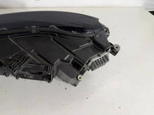 Laden Sie das Bild in den Galerie-Viewer, Frontscheinwerfer Audi Q5 80A941036 LED Rechts Scheinwerfer Headlight SCH1975607889th