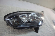 Load image into Gallery viewer, Frontscheinwerfer Ford Tourneo Connect Transit FT11-13W030DB Links Headlight SCH1976353681yw